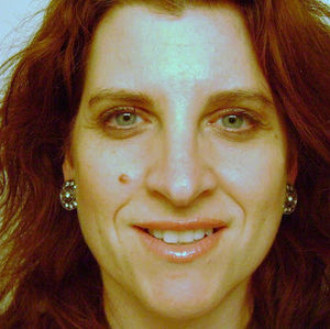 Meet your Posher, Sheila